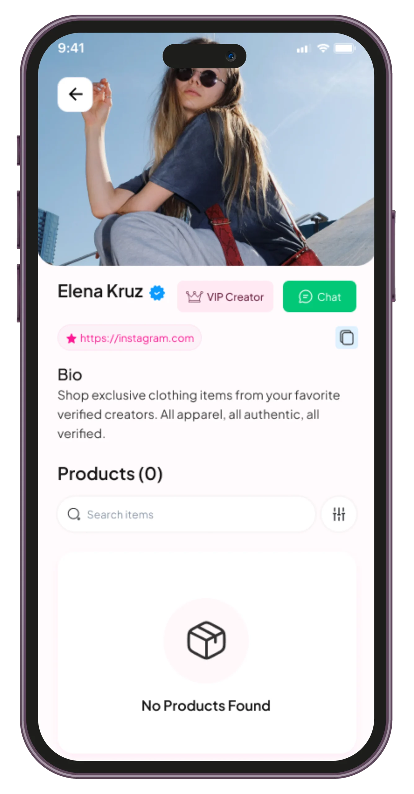 phone_14 simple mockup (4)